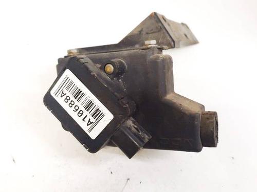 Used Pedal Pedal 34907502 34907502