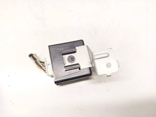 Used Electronic module Electronic module MAZDA CX-7 (ER) 2.2 MZR-CD AWD (ER10A) (173 hp) 32532869 32532869