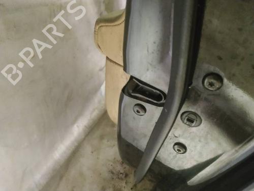 Used Front right lock Front right lock 35154044 35154044