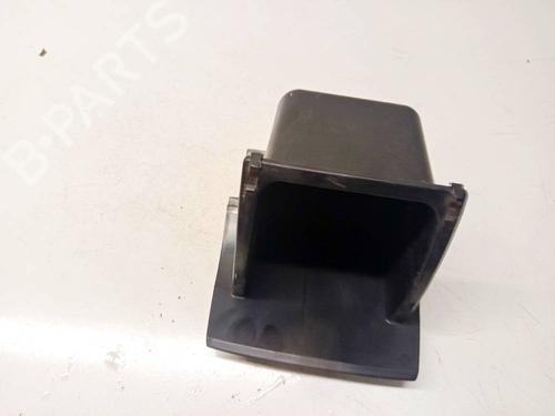 Hanskerom Hanskerom PEUGEOT 307 (3A/C) 2.0 HDi 110 (107 hp) 34784784 34784784
