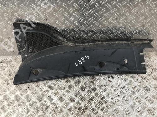 Used Scuttle panel Scuttle panel 35696955 35696955