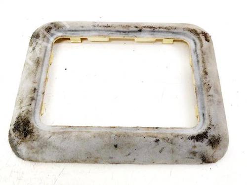 Used Other Other BMW 7 (E38) 725 tds (143 hp) 35269122 35269122