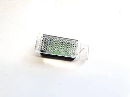 Used Interior roof light Interior roof light VW PASSAT B8 (3G2, CB2) 2.0 TDI (150 hp) 40000557 40000557