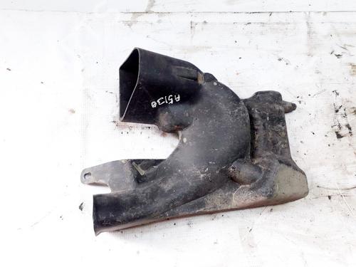 Used Pipe Pipe CHRYSLER VOYAGER IV (RG, RS) 2.5 CRD (141 hp) 35863482 35863482