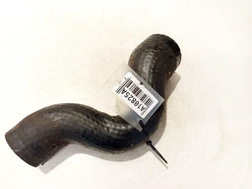 Used Pipe OPEL ASTRA H (A04) 1.7 CDTI (L48) (100 hp) 32553331