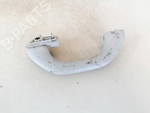 Used Interior roof handle Interior roof handle 35514615 35514615