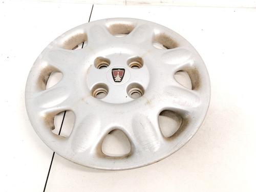 Used Hub cap Hub cap 35576105 35576105