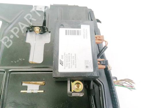 Used Electronic module Electronic module 35365702 35365702