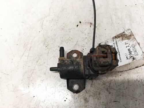 Electronic module FORD FIESTA VI (CB1, CCN) 1.6 TDCi | BP35034423M83 - Image 2