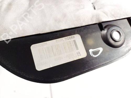 Other KIA OPTIMA (FSGDS6B) 2.4 | BP34946407O1 - Image 3