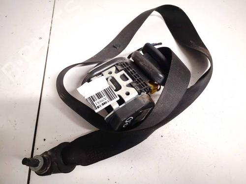 Used Front right seatbelt Front right seatbelt 35152364 35152364