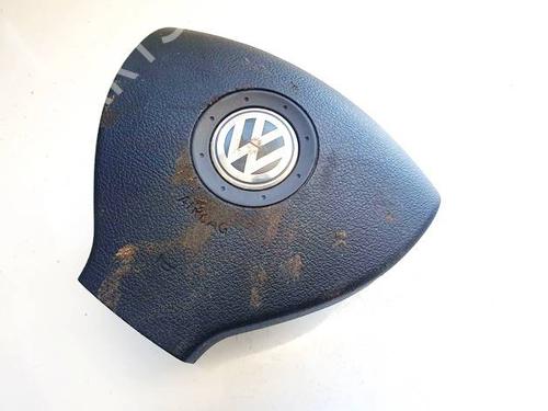 driver-airbag-vw-jetta-iii-1k2-2004-2005-2006-2007-2008-2009-2010-2011-2012-2013-32969471 main image