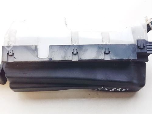 Used Fuse box Fuse box TOYOTA AVENSIS (_T25_) 2.0 D-4D (ADT250_, ADT250R) (126 hp) 33100021 33100021