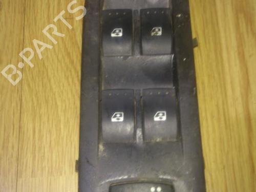 Used Switch Switch RENAULT LAGUNA II (BG0/1_) 1.8 16V (BG06, BG0J, BG0M) (116 hp) 33496337 33496337