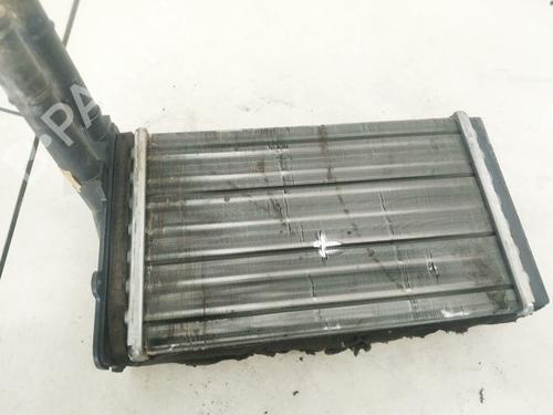 Used Heater matrix Heater matrix VW PASSAT B5 Variant (3B5) 1.9 TDI (90 hp) 35478126 35478126