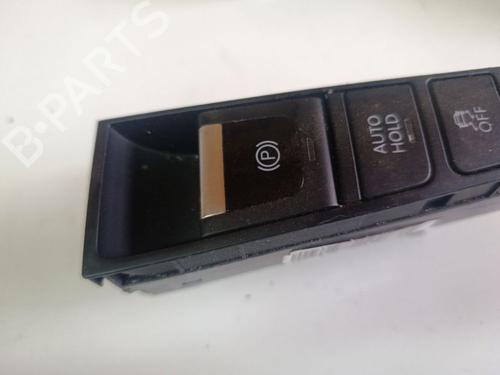 Switch VW PASSAT B7 (362) 1.6 TDI | BP38715441I30 - Image 2