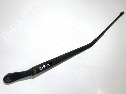 front-windshield-wiper-arm-kia-cerato-i-hatchback-ld-2004-2005-2006-2007-2008-2009-2010-33505826 main image