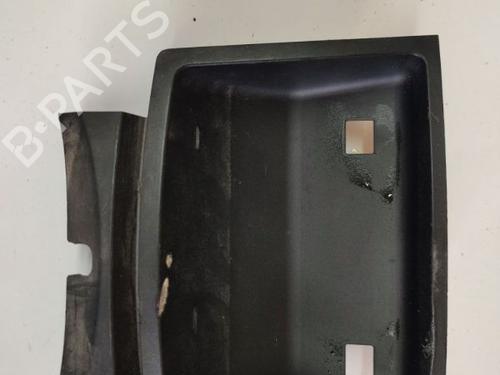 Used Glove box Glove box 39604406 39604406