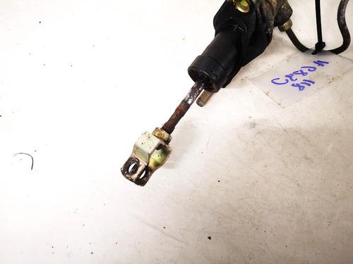Clutch slave cylinder SUZUKI WAGON R+ (MA) 1.3 4WD (RB413) | BP35547082M113 - Image 2