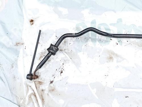 Anti roll bar HONDA CR-V IV (RM_) 1.6 i-DTEC (RE6) | BP35613540M96 - Image 3