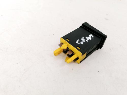 Switch AUDI 100 C4 Avant (4A5) 2.5 TDI | BP33088850I30 - Image 3