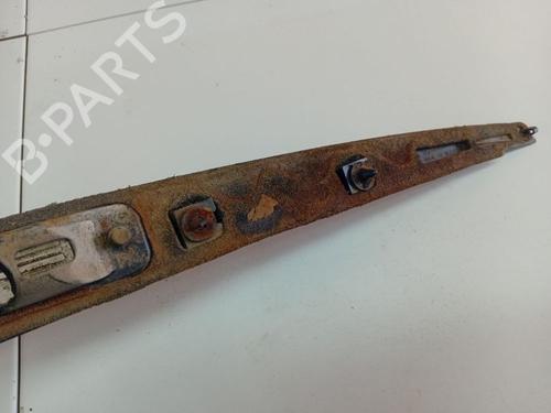 Pynteliste til bagklap SUBARU TRIBECA (B9) 3.0 (WXE) | BP34771868C151 - Image 4