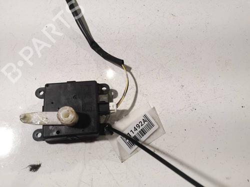 Elektronisk modul Elektronisk modul 38580722 38580722