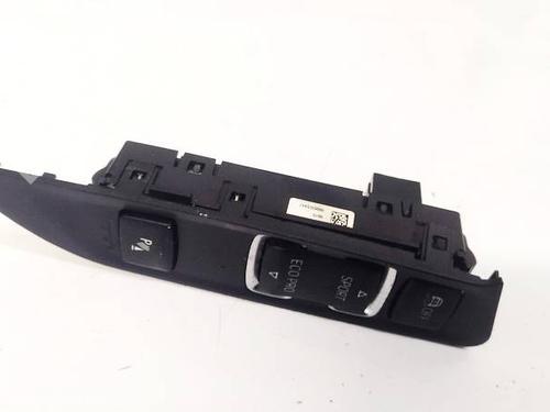 Used Switch Switch 35141401 35141401