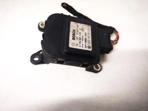 Used Electronic module Electronic module AUDI A6 C5 (4B2, 4B4) 1.9 TDI (130 hp) 33091767 33091767