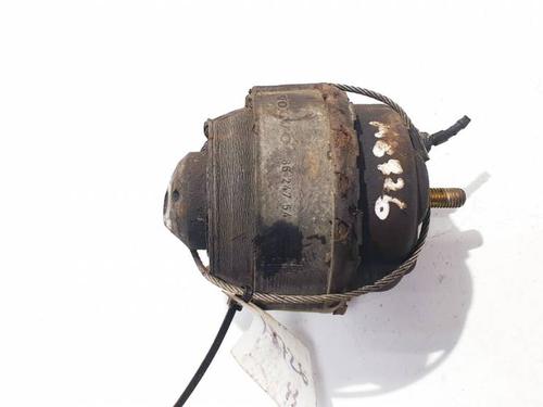 Used Engine mount Engine mount VOLVO S80 I (184) D5 (163 hp) 32932180 32932180