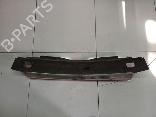 Treeplank Treeplank VW PHAETON (3D1, 3D2, 3D3, 3D4, 3D6, 3D7, 3D8, 3D9) 3.0 V6 TDI 4motion (224 hp) 39669570 39669570