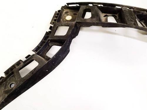 Used Rear bumper bracket Rear bumper bracket 34873281 34873281