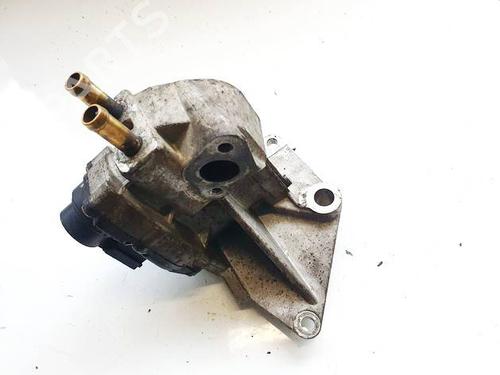 Used Egr Egr VW PASSAT B6 (3C2) 2.0 FSI (150 hp) 36585033 36585033