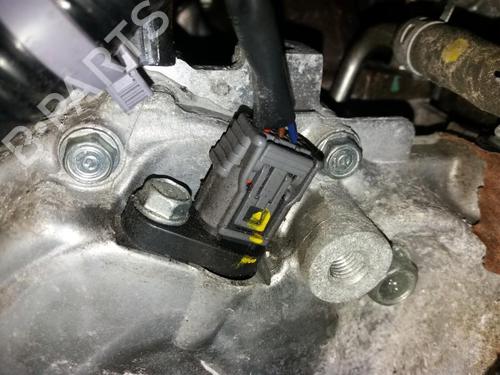 Used Electronic sensor Electronic sensor HONDA CIVIC IX (FK) 1.6 i-DTEC (FK3) (120 hp) 35701743 35701743