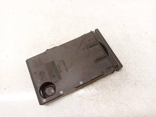 Used Cup/Object holder Cup/Object holder 34744714 34744714