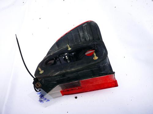 Left taillight BMW 5 (E39) 530 d | BP35514475C34 - Image 2
