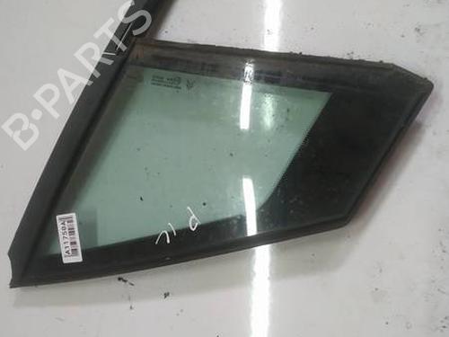 Used Front left quarter glass Front left quarter glass 38739268 38739268