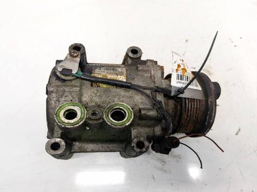 Used AC compressor AC compressor 35060007 35060007