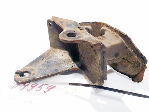 Engine mount HONDA ACCORD VII (CL, CN) 2.0 (CL7) | BP32609313M89 - Image 2