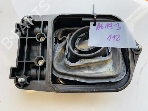 Used Other Other MERCEDES-BENZ E-CLASS (W211) E 220 CDI (211.006) (136 hp) 32877124 32877124