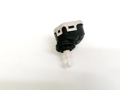 headlight-adjuster-motor-opel-signum-hatchback-z03-2003-2004-2005-2006-2007-2008-35470757 main image