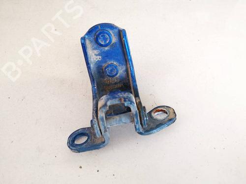 hingedoor-check-strap-honda-civic-vii-hatchback-eu-ep-ev-2000-2001-2002-2003-2004-2005-2006-32940203 main image