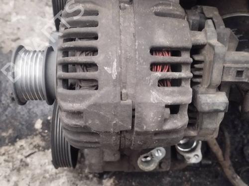 Used Alternator Alternator 35264176 35264176