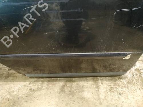 Dørliste RENAULT VEL SATIS (BJ0_) 3.0 dCi (BJ0J, BJ0N) | BP36584138C150 - Image 2