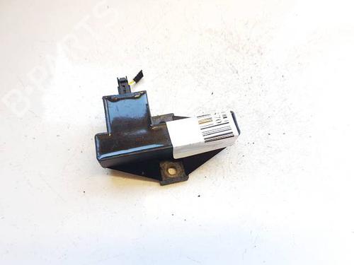 Electronic module AUDI A6 C6 (4F2) 3.2 FSI | BP35084618M83 - Image 2