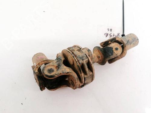 Used Steering column universal joint Steering column universal joint SUBARU LEGACY IV Estate (BP) 2.0 AWD (BP5) (138 hp) 35374962 35374962