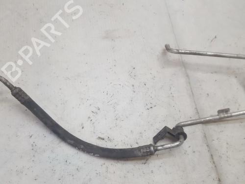 Used AC pipe AC pipe CITROËN XSARA PICASSO (N68) 2.0 16V (136 hp) 33510186 33510186