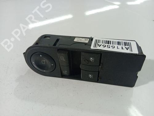 Used Switch Switch 38478891 38478891