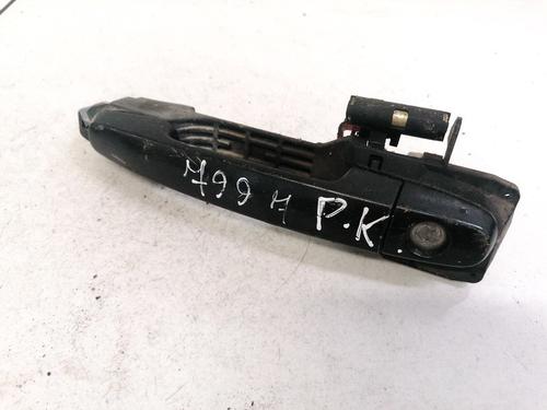 front-left-exterior-door-handle-toyota-corolla-verso-_e12_-2001-2002-2003-2004-2005-2006-2007-35396763 main image