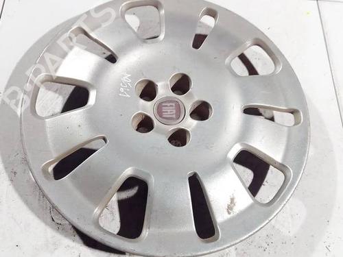 Hjulkapsel Hjulkapsel 35099072 35099072